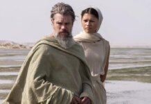 Мэтт Дэймон и Зендая могут объединиться в фильме о Джейсоне Борне