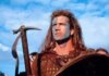 Илон Маск хочет поручить Мэлу Гибсону «исторически точную» «Одиссею»