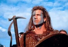 Илон Маск хочет поручить Мэлу Гибсону «исторически точную» «Одиссею»