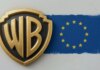 В Евросоюзе одобрили слияние Warner Bros. и Paramount