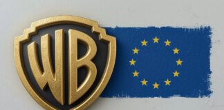 В Евросоюзе одобрили слияние Warner Bros. и Paramount