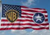 Paramount согласилась отложить поглощение Warner Bros.