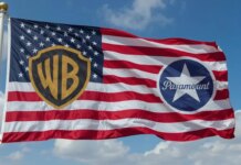Paramount согласилась отложить поглощение Warner Bros.
