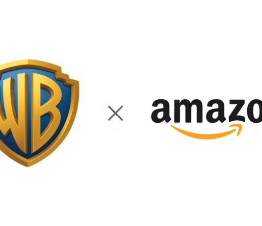 Warner Bros. Discovery подала в суд на Amazon