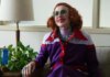 Режиссер «Орудий» рассказал о фильме про тетю Глэдис
