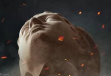 «Одиссею» Кристофера Нолана слили в Сеть в HD-качестве