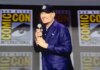 Презентация «Мстителей: Судный день» произвела фурор на Comic-Con