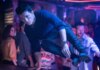 Том Холланд посетовал на продвижение своих «отстойных» фильмов