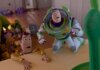 Сборы «Истории игрушек 5» превысили миллиард долларов
