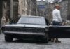 Вин Дизель поспешил объявить о съемках «Форсажа 11»
