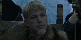 Бен Аффлек выиграл в шоу «Кто хочет стать миллионером?»