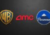 Крупнейшая сеть кинотеатров поддержала слияние Warner Bros. и Paramount