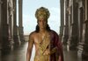Представлен трейлер индийского фильма «Рамаяна» стоимостью 40 миллиардов
