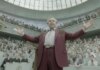 Трейлер фильма «Диггер» с Томом Крузом не привлек зрителей