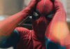 «Человек-паук 4» стартовал с лучшим результатом Sony Pictures