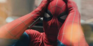 «Человек-паук 4» стартовал с лучшим результатом Sony Pictures
