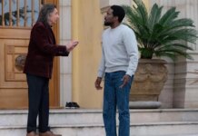 Disney+ закрыл сериал «Чудо-человек» после первого сезона