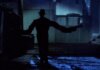 Warner Bros. снимет свою версию «Кошмара на улице Вязов»