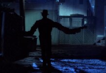 Warner Bros. снимет свою версию «Кошмара на улице Вязов»