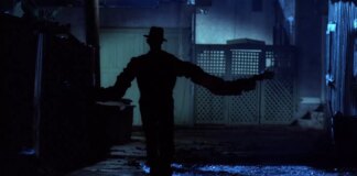 Warner Bros. снимет свою версию «Кошмара на улице Вязов»