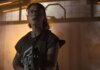 Продолжение фильма «Чужой: Ромул» не состоится