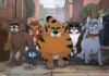 Лучшие российские и зарубежные сериалы августа 2026 года