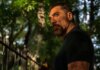 Рецензия на сериал «Мыс страха». Современное переосмысление «Палачей»