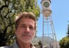 Зака Снайдера вернули в Warner Bros.? Что об этом известно