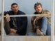 Рецензия на сериал «Фонари». Светят тускло