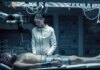 Лучшие российские и зарубежные сериалы сентября 2026 года. Часть 1