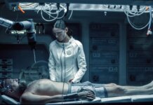 Лучшие российские и зарубежные сериалы сентября 2026 года. Часть 1