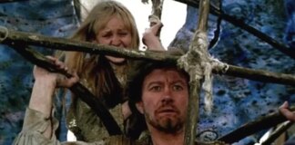 ОгласКа. Рецензия на фильм «Сказка странствий»