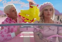 Warner Bros. не может согласовать сиквел «Барби»