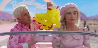 Warner Bros. не может согласовать сиквел «Барби»
