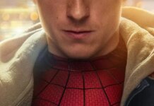 «Человек-паук 4: Новый день» показал лучший премьерный день в истории