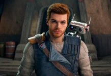 Lucasfilm связала игровые и кинематографические «Звездные войны»