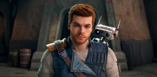 Lucasfilm связала игровые и кинематографические «Звездные войны»