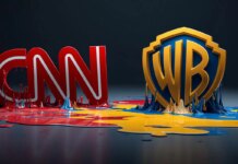 Глава Paramount назвал причину противодействия слиянию с Warner Bros.