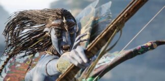 Джеймс Кэмерон готов оставить «Аватара» и двигаться дальше