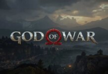 Amazon заменит всех главных героев в экранизации игры «God of War»