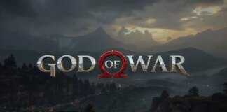 Amazon заменит всех главных героев в экранизации игры «God of War»