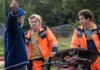 ТНТ анонсировал съемки комедии «Кладем на совесть!»