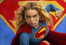 «Супергерл» оказался самым провальным фильмом DC за 20 лет