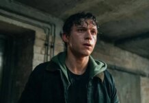 «Человек-Паук 4» показал лучший недельный результат в истории