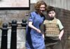 Netflix потребовал пересъемок «Хроник Нарнии» Греты Гервиг