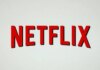 Российский режиссер Кирилл Соколов снимет фильм для Netflix