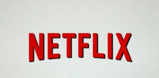 Российский режиссер Кирилл Соколов снимет фильм для Netflix