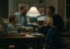 Оливия Уайлд уличила Netflix в попытках дать взятку режиссерам