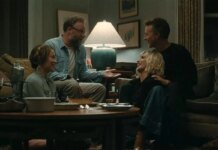 Оливия Уайлд уличила Netflix в попытках дать взятку режиссерам