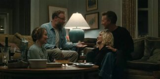 Оливия Уайлд уличила Netflix в попытках дать взятку режиссерам